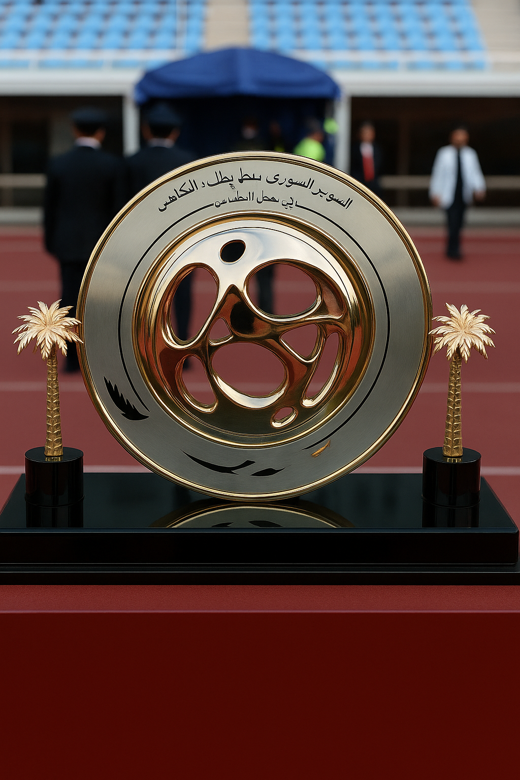 استقلال-پرسپوليس